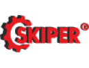 Skiper