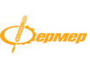 Fermer