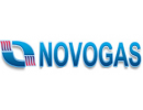 Novogas