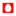 +375 29 777-13-66