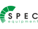 Spec