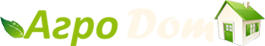 Агро Дом